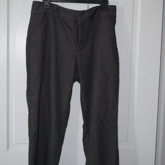 Capri Dress Pants - Picture 1 of 1